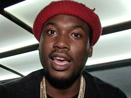 1210-meek-mill-tmz-01