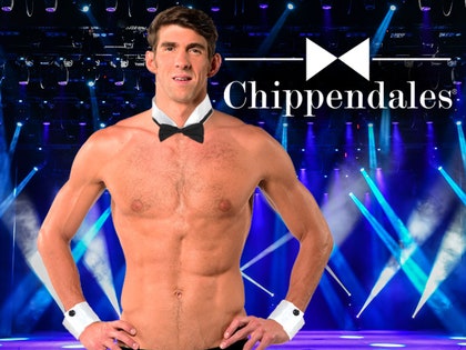 0202_michael_phelps_composite