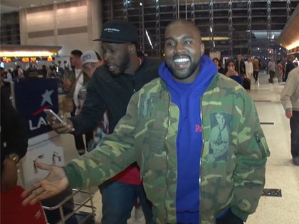 040816_kanye_postv2