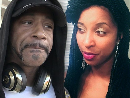 0831-katt-williams-ashima-franklin-tmz-instagram-01