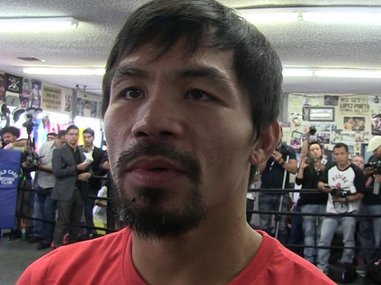 0929_manny-pacquiao_tmz