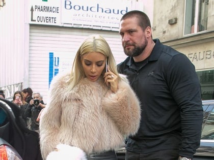 kim_bodyguard_pascal01