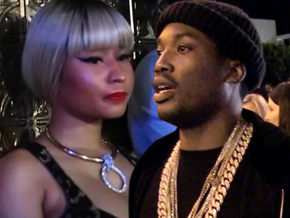 0103_nicki-minaj_meek_mill_tmz-b