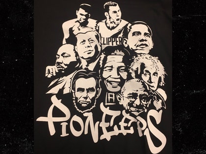 0701-clippers-pioneers-shirt-twitter