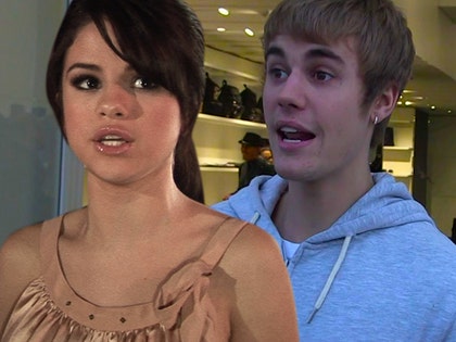 0828-selena-gomez-justin-bieber-tmz