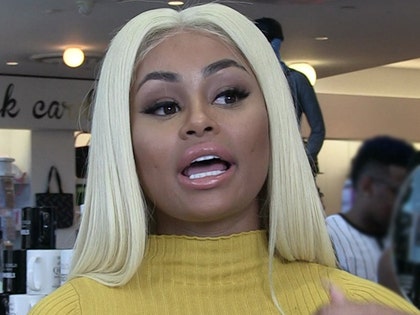 1017-blac-chyna-tmz