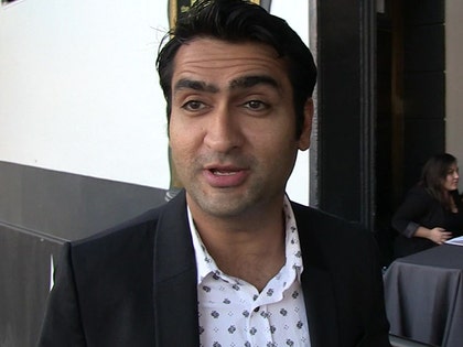 0108_kumail-nanjiani_tmz
