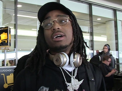 0209-quavo-tmz-02