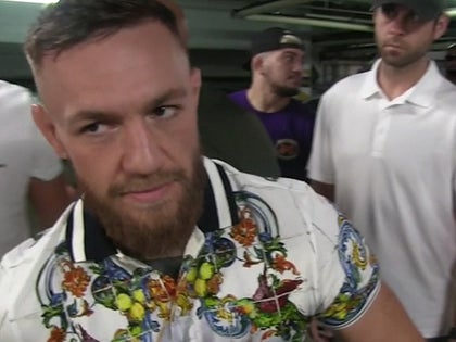 072818_conor_mcgregor_primary