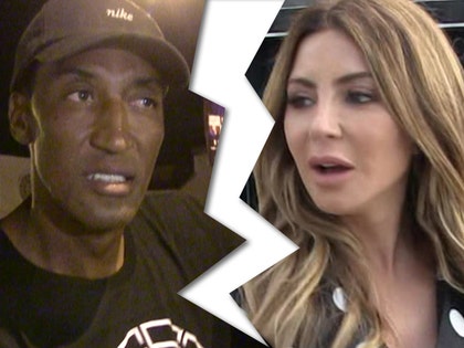 1102-scottie-larsa-pippen-tmz-01