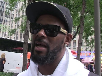 0103-r-kelly-tmz-01