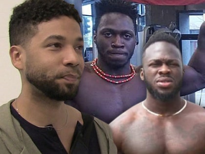 0220-jussie-smollett-Osundairo-brothers-tmz-instagram-01