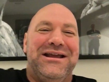 061819_dana_white_primary