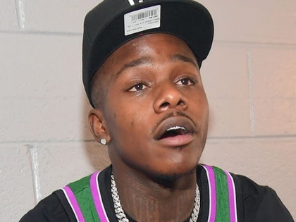 0625-DaBaby-getty-01