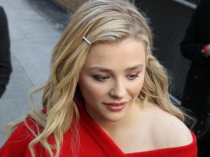 0702-chloe-moretz-getty-01