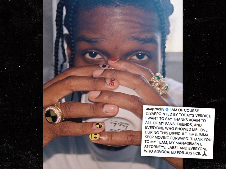 0814-asap-rocky-instagram-01