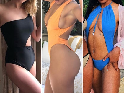 0912-hustlers-cast-hot-guess-primary