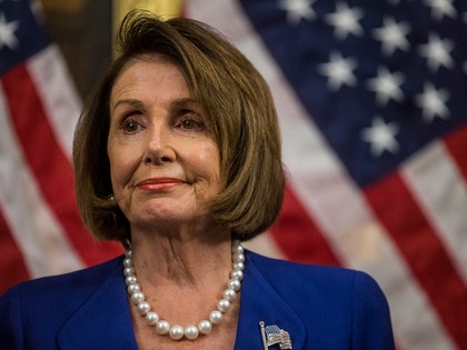 1020 pelosi getty