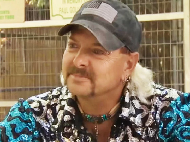 0508 joe exotic netflix