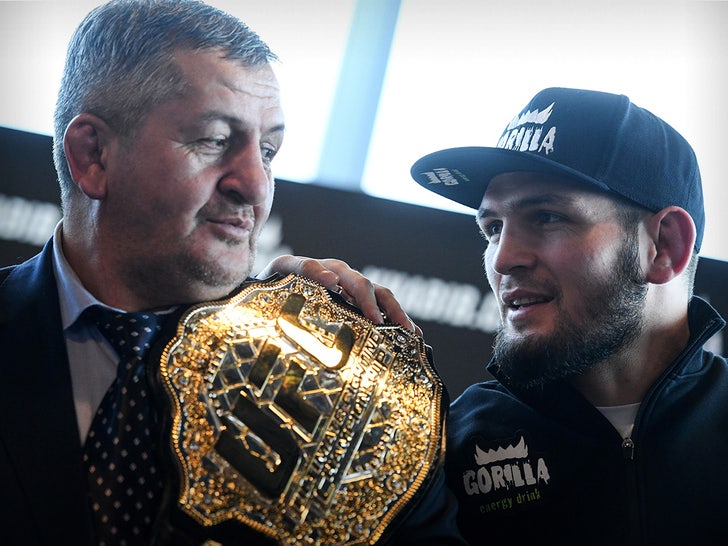 0703-khabib-and-father-getty-02