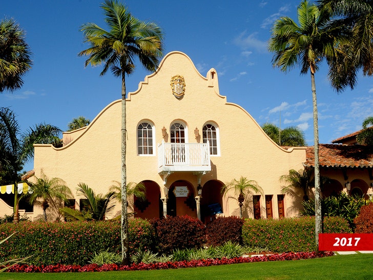 0126-mar-a-lago-getty-03