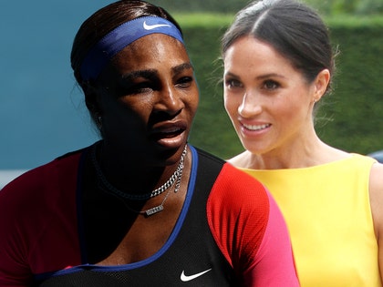 0308-meghan-serena-getty-01