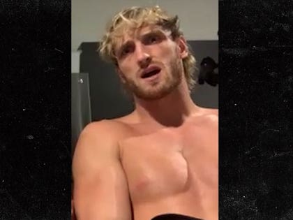 050621-logan-paul-primary