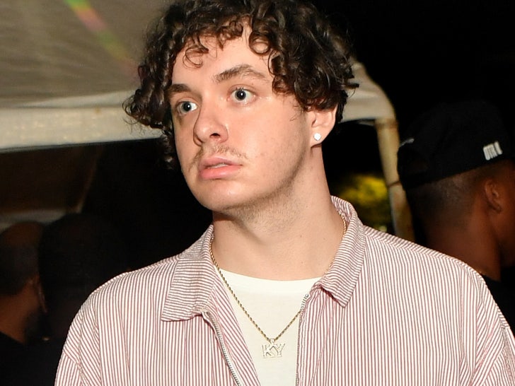 0512 jack harlow getty