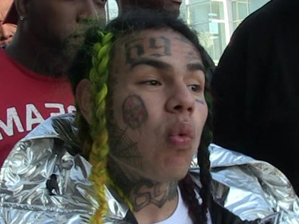 tekashi 69