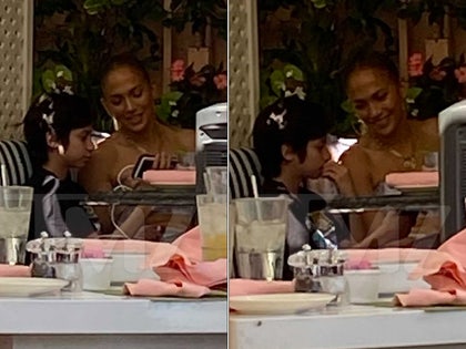 0815 jlo at dinner tmz wm 4
