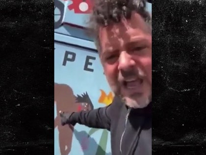 101221-meek-mill-critic-primary