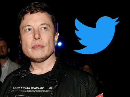 elon musk twitter