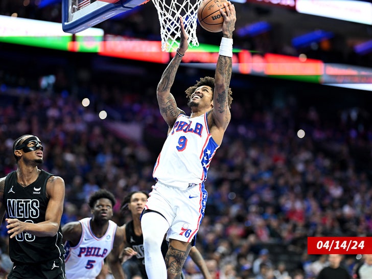 kelly oubre_sub_