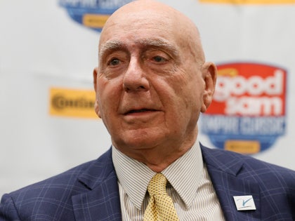 Dick Vitale main