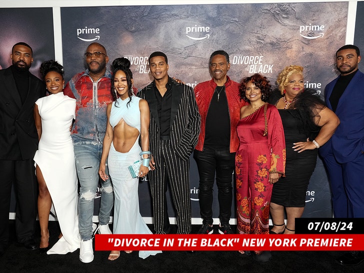 meagan good divorce in the black premiere