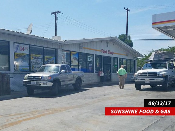 makanan sinar matahari dan gas cottonwood california sub yelp