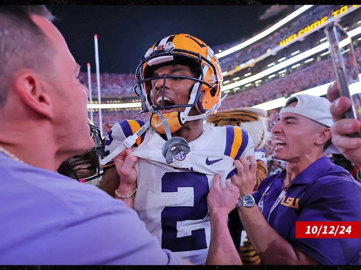 Kyren Lacy lsu sub getty swipe