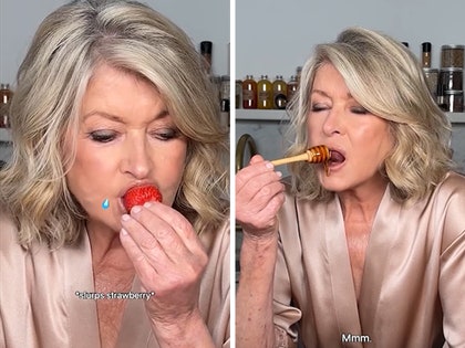 012925-martha-stewart-primary