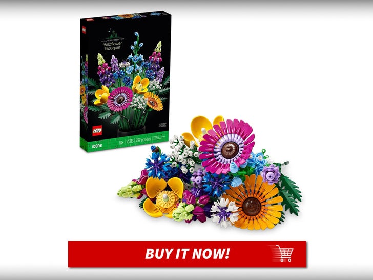 LEGO-Botanicals-Artificial-Wildflower-Bouquet-MAIN