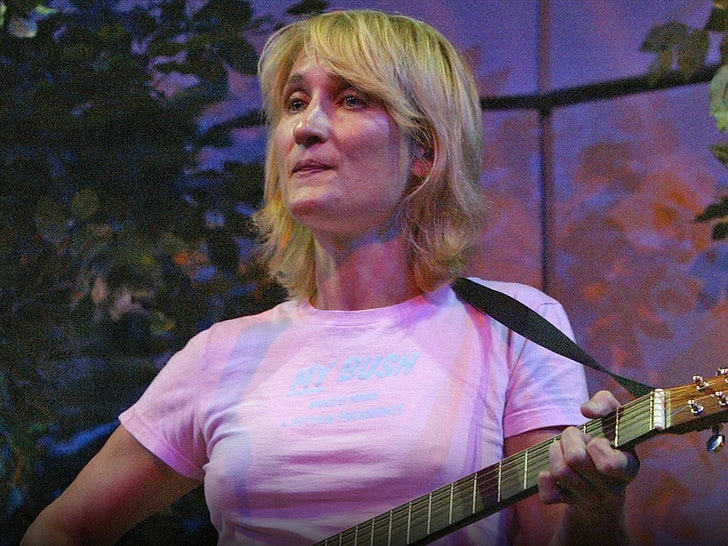 Jill Sobule neutral main getty 2