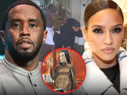 diddy-cassie-getty-cnn-elizabeth-wiliams-1