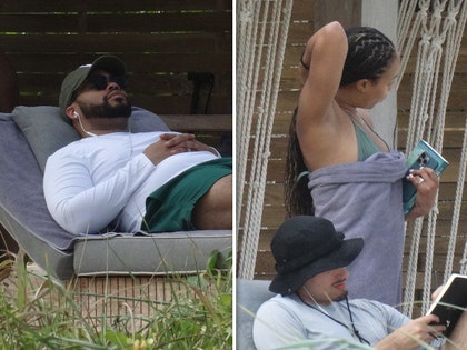 Jasmin-Lawrence-Eric-Murphy-honeymoon-published-draft-2