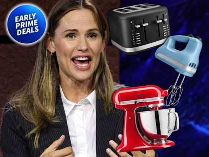 Amazon-Prime-Day-KitchenAid-PRIMARY-with-call-out