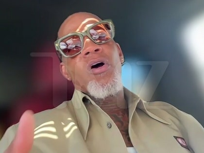 d-l-hughley-primary-07-08-2025
