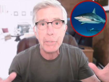 tom-bergeron-primary-07-18-2025