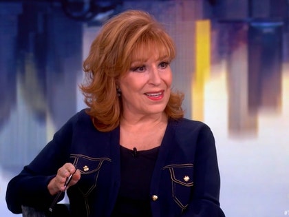 joy-behar-primary-07-24-2025