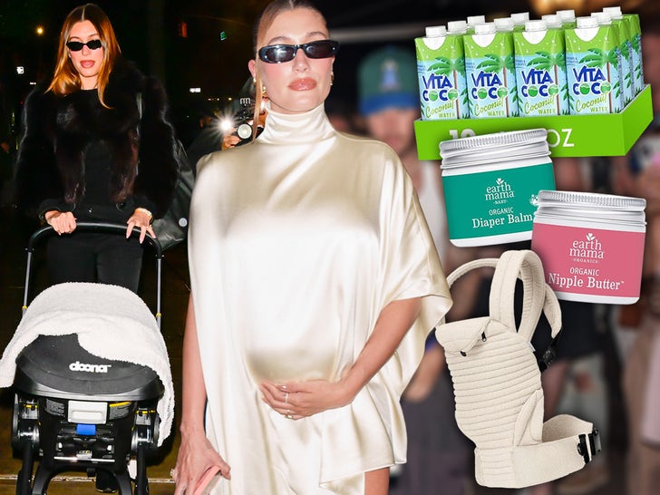 Amazon-Hailey-Bieber-Pregnancy-Post-Baby-Picks-PRIMARY