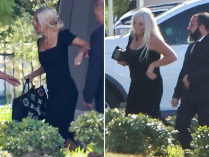 0805-Celebs-Arrive-For-Hulk-Hogan-Funeral-PRIMARY-2
