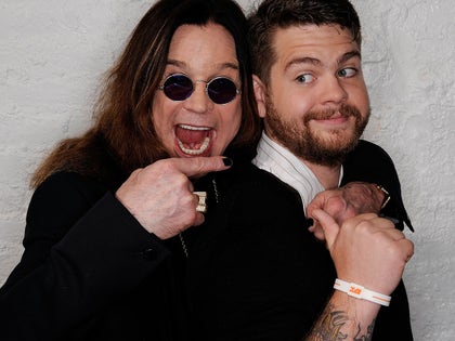 0806-Ozzy-Jack-Osbourne-Together-PRIMARY