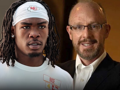 rashee-rice-Marc-Lenahan-lenahan-law-firm-1